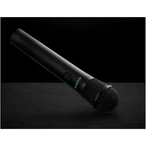Sony ULTMIC1 Wireless Microphone