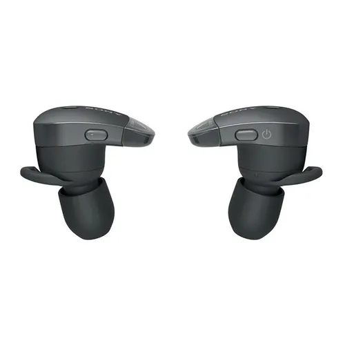 Sony WF-1000X Wireless Noise Cancelling Stereo Headset
