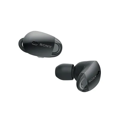 Sony WF-1000X Wireless Noise Cancelling Stereo Headset