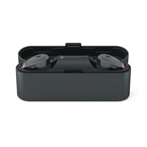 Sony WF-1000X Wireless Noise Cancelling Stereo Headset
