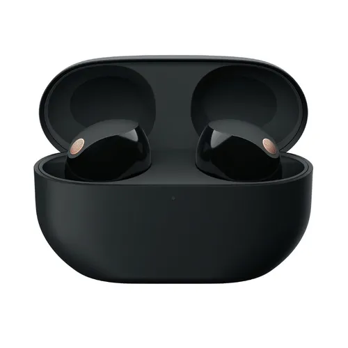 Sony WF-1000XM5 Noise Canceling Earbuds