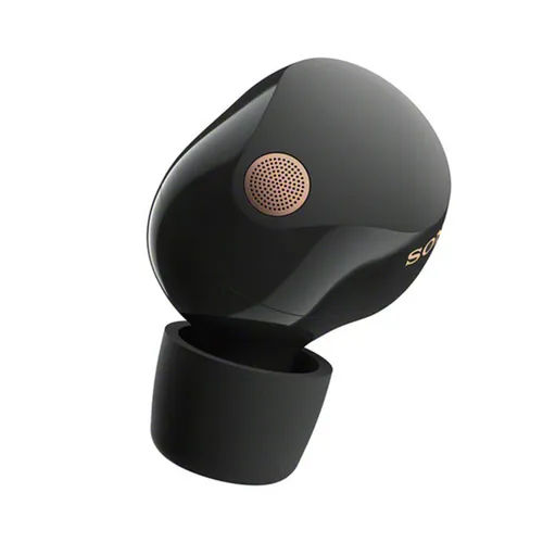 Sony WF-1000XM5 Noise-Canceling True  Wireless In-Ear Headphones