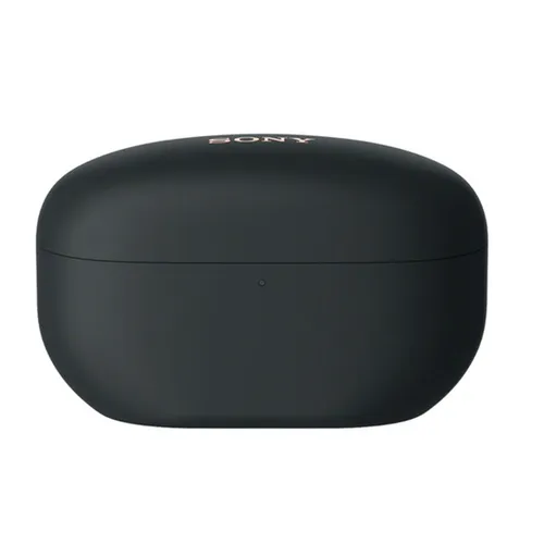 Sony WF-1000XM5 Noise-Canceling True  Wireless In-Ear Headphones