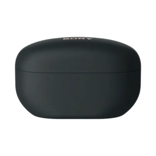 Sony WF-1000XM5 Wireless Noise Canceling Earbuds