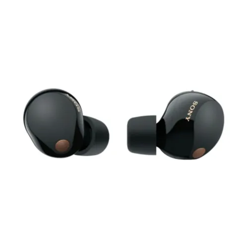 Sony WF-1000XM5 Wireless Noise Canceling Earbuds