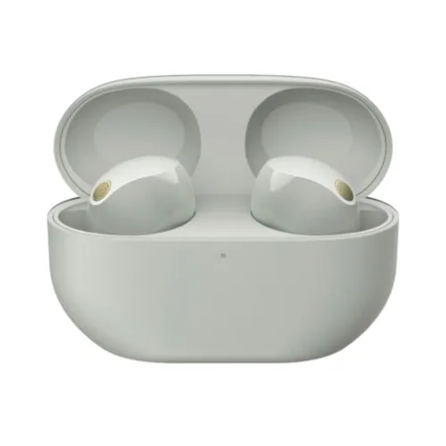 Sony WF-1000XM5 Wireless Noise Canceling Earbuds