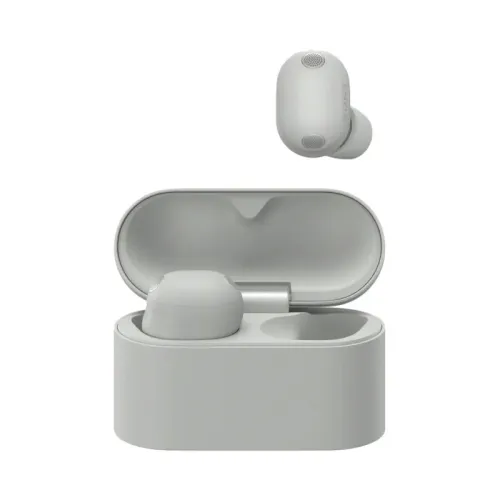 Sony WF-1000XM6 Best Noise Cancelling Earbuds