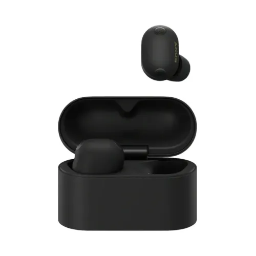 Sony WF-1000XM6 Best Noise Cancelling Earbuds