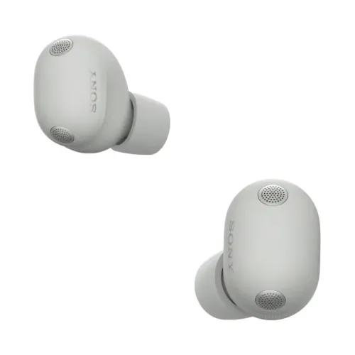Sony WF-1000XM6 Best Noise Cancelling Earbuds