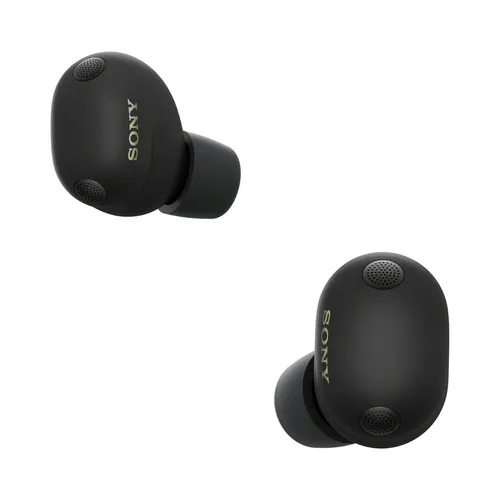 Sony WF-1000XM6  Noise-Cancelling Wireless Earbuds