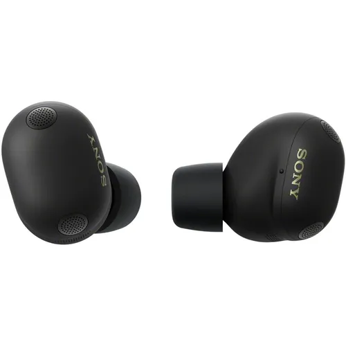 Sony WF-1000XM6 Noise-Cancelling Wireless Earbuds