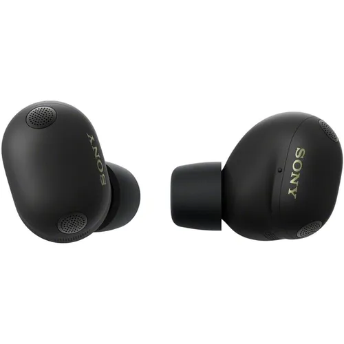 Sony WF-1000XM6  Noise-Cancelling Wireless Earbuds