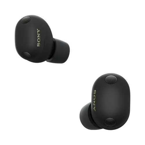 Sony WF-1000XM6 Noise-Cancelling Wireless Earbuds