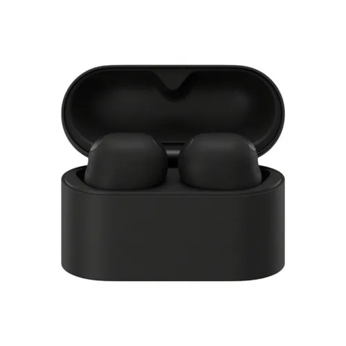 Sony WF-1000XM6 Truly Wireless Noise Cancelling Earbuds