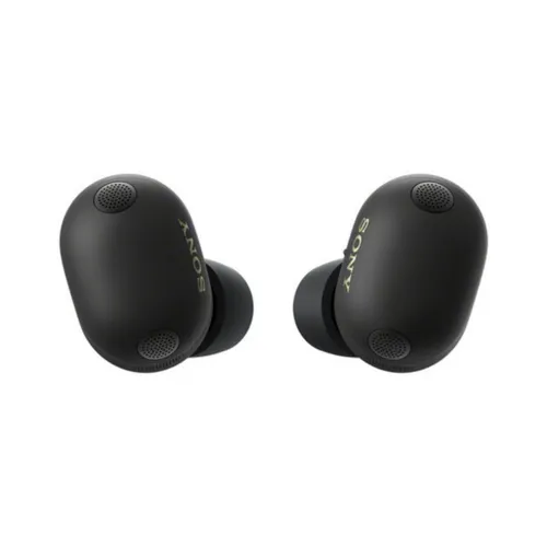 Sony WF-1000XM6 Truly Wireless Noise Cancelling Earbuds