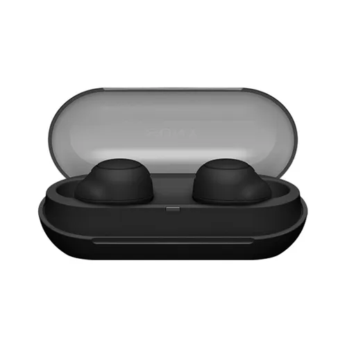 Sony WF-C500 True Wireless In-Ear Headphones