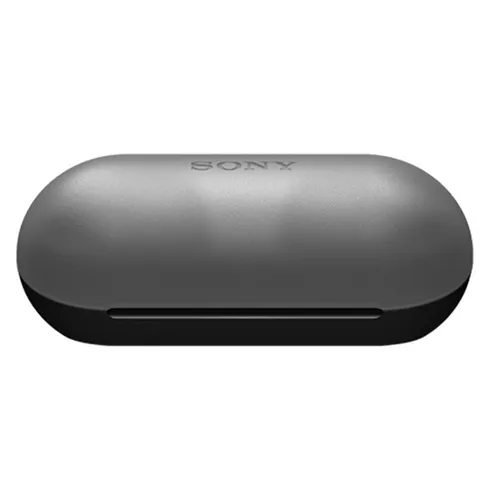 Sony WF-C500 True Wireless In-Ear Headphones