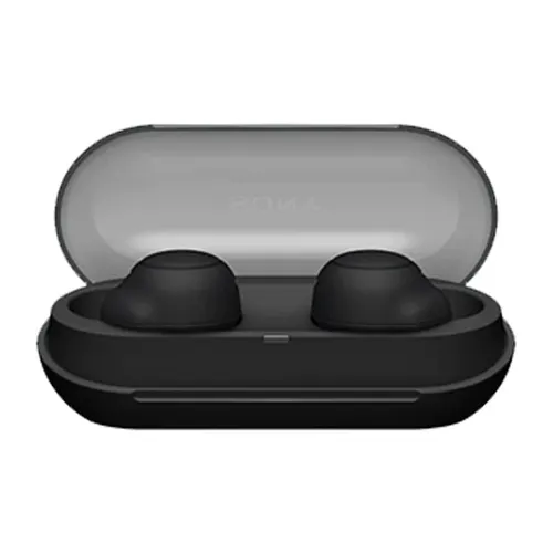 Sony WF-C500 Wireless Bluetooth Earbuds