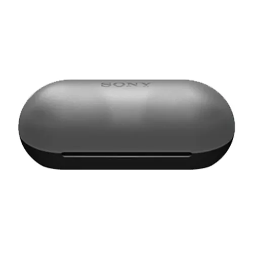 Sony WF-C500 Wireless Bluetooth Earbuds