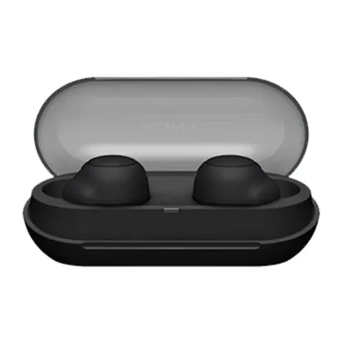 Sony WF-C500 Wireless Bluetooth Earbuds