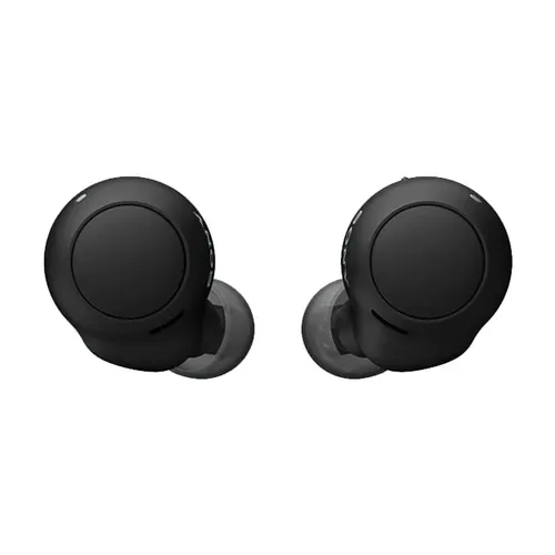 Sony WF-C500 Wireless Bluetooth Earbuds