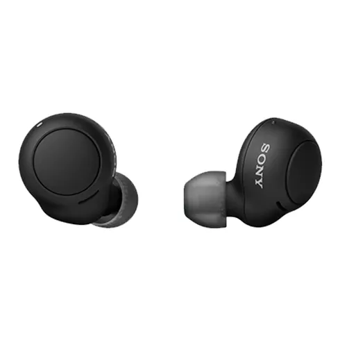 Sony WF-C500 Wireless Bluetooth Earbuds