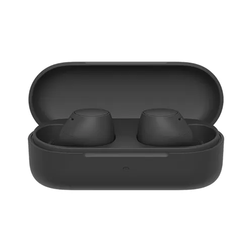 Sony WF-C510 True Wireless Earbuds