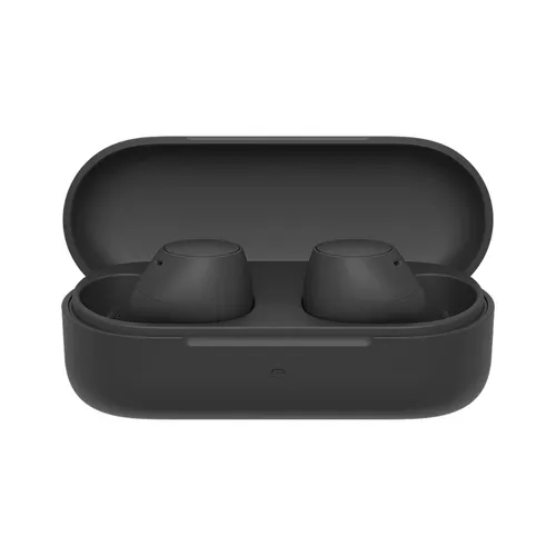 Sony WF-C510 True Wireless Earbuds