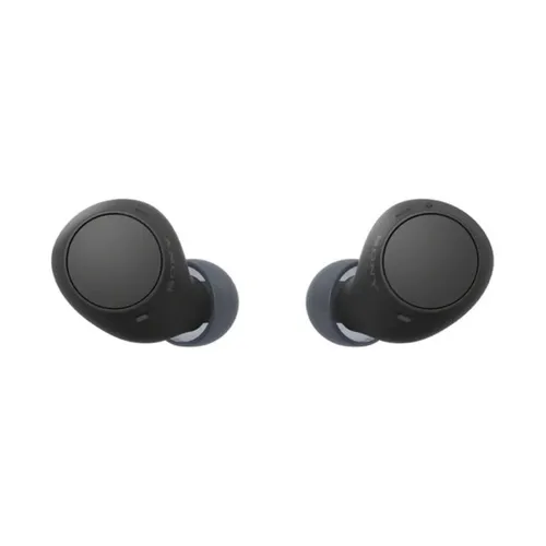 Sony WF-C510 True Wireless Earbuds