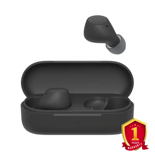 Sony WF-C510 True Wireless Earbuds