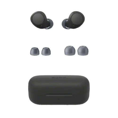 Sony WF-C510 True Wireless Earbuds