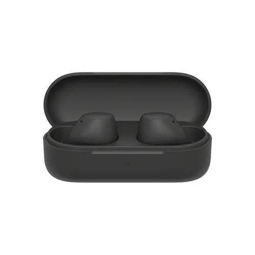 Sony WF-C510 True Wireless Earbuds