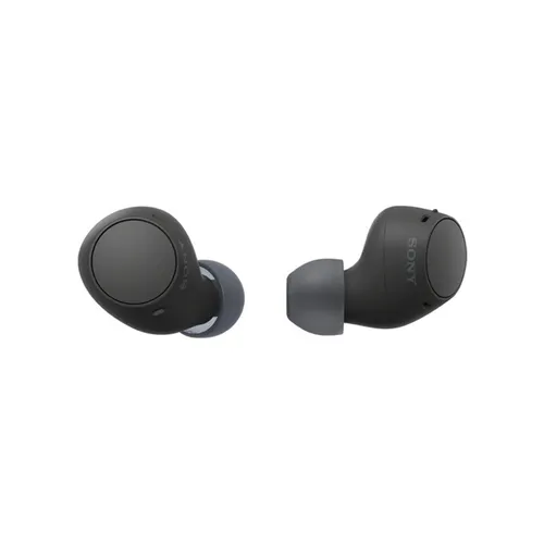 Sony WF-C510 True Wireless Earbuds