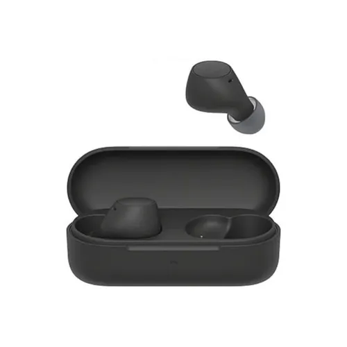 Sony WF-C510 Truly Wireless Earbuds