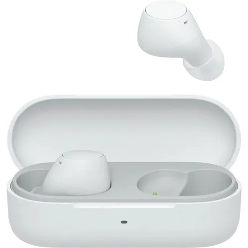 Sony WF-C510 Truly Wireless Earbuds