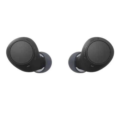 Sony WF-C510 Truly Wireless Earbuds