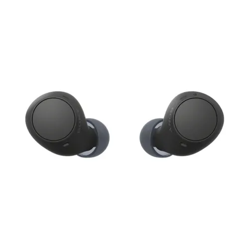 Sony WF C510 Wireless Bluetooth Earbuds