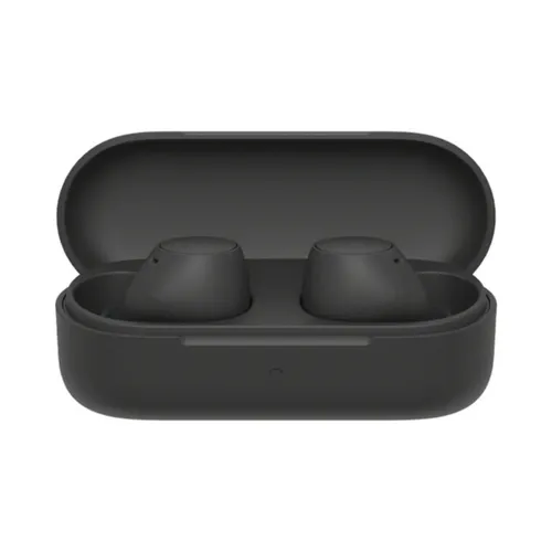 Sony WF C510 Wireless Bluetooth Earbuds