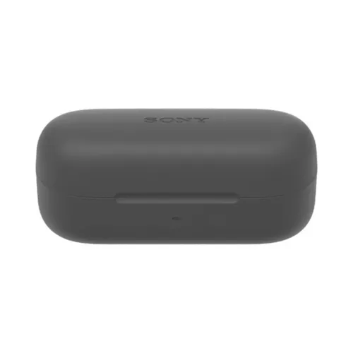 Sony WF C510 Wireless Bluetooth Earbuds