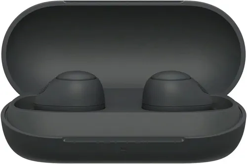 Sony WF-C700N Noise Canceling Truly Wireless Earbuds