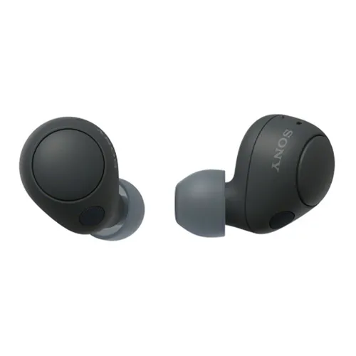 Sony WF-C700N True Wireless ANC In-Ear Earbuds