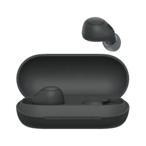 Sony WF-C700N True Wireless ANC In-Ear Earbuds