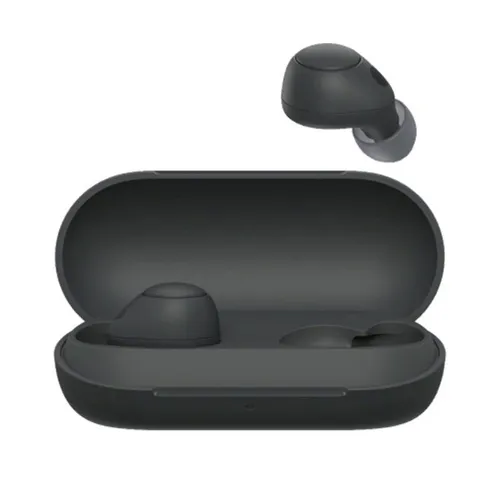 Sony WF-C700N True Wireless ANC In-Ear Earbuds