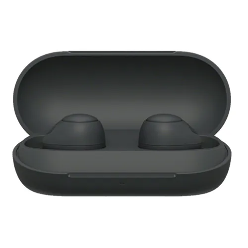 Sony WF-C700N True Wireless ANC In-Ear Earbuds
