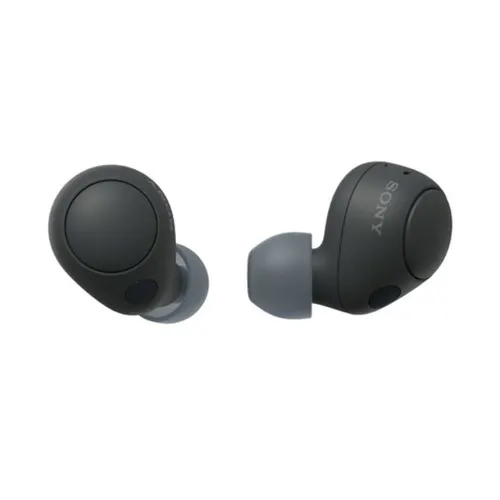 Sony WF-C700N True Wireless ANC In-Ear Earbuds