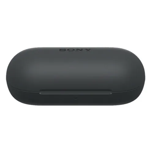 Sony WF-C700N True Wireless ANC In-Ear Earbuds