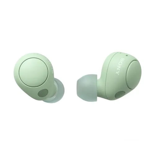 Sony WF-C700N Truly Wireless In-Ear Earbuds