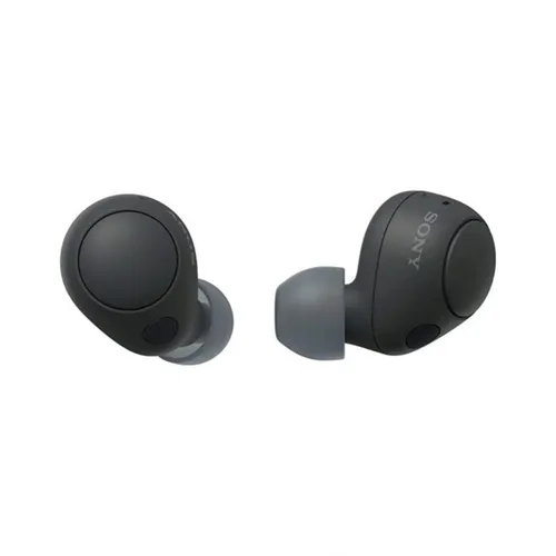 Sony WF-C700N Truly Wireless In-Ear Earbuds