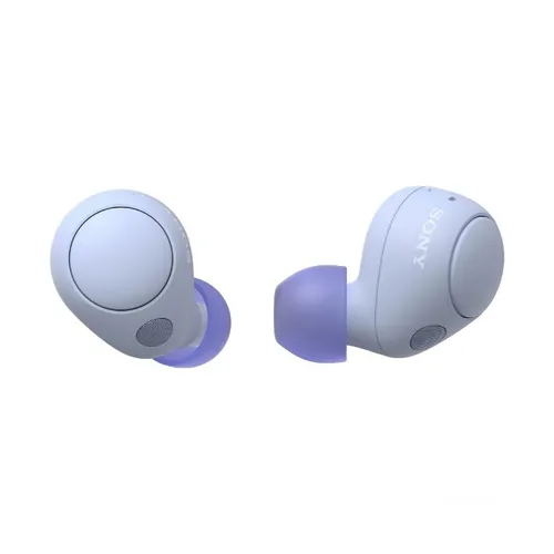 Sony WF-C700N Truly Wireless In-Ear Earbuds