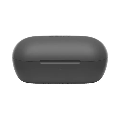 Sony WF-C710N Noise Cancelling Earbuds